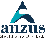 Anzus Healthcare Pvt. Ltd.